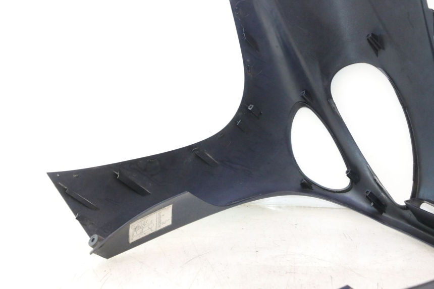 photo de FACE AVANT YAMAHA YP MAJESTY 125 (2002 - 2006) - Zoom état d’usage