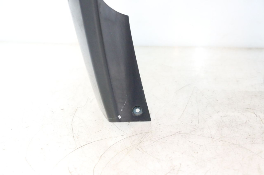 photo de FACE AVANT YAMAHA YP MAJESTY 125 (2002 - 2006) - Points de fixation