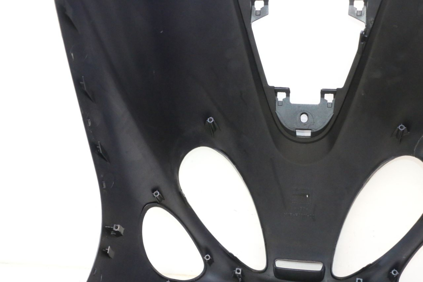 photo de FACE AVANT YAMAHA YP MAJESTY 125 (2002 - 2006) - Marquages et références