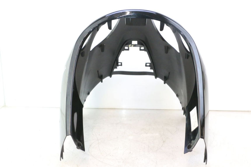 photo de FACE AVANT YAMAHA YP MAJESTY 125 (2002 - 2006) - Zoom composants