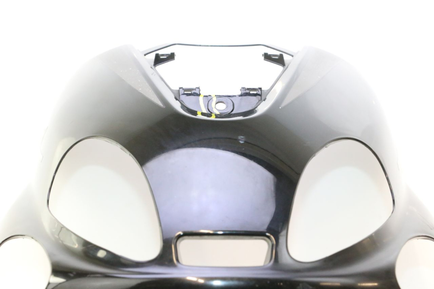 photo de FACE AVANT YAMAHA YP MAJESTY 125 (2002 - 2006) - Photo complémentaire