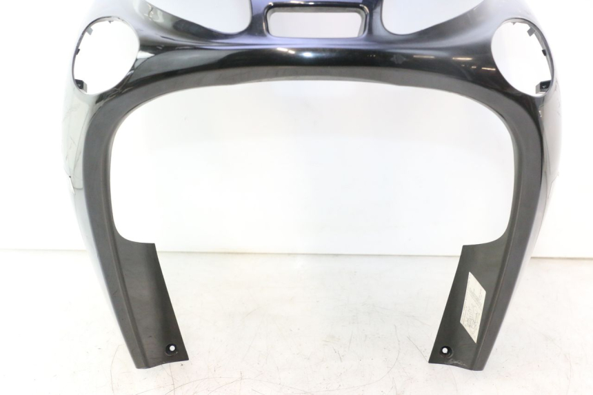 photo de FACE AVANT YAMAHA YP MAJESTY 125 (2002 - 2006) - Inspection visuelle