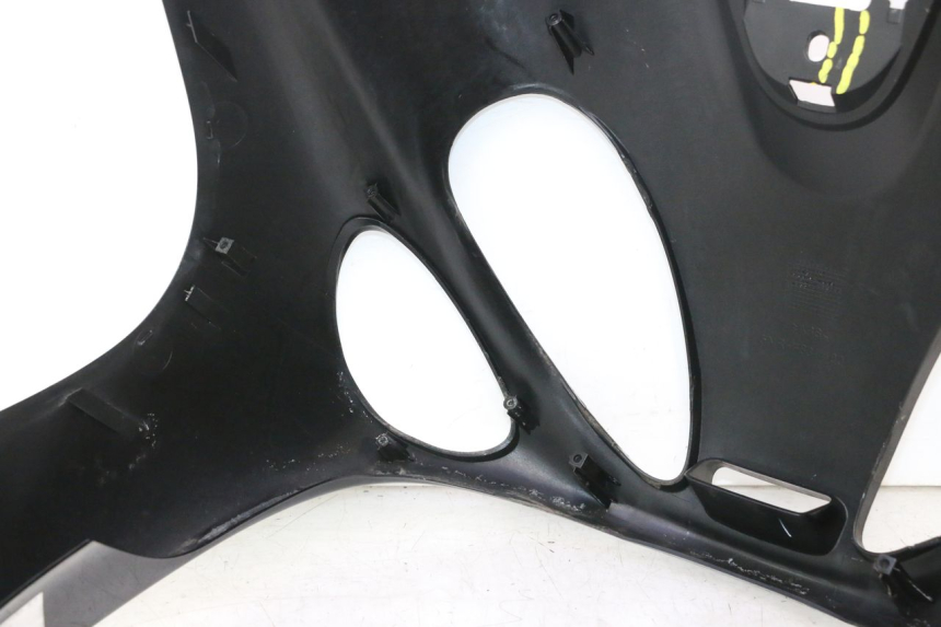 photo de FACE AVANT YAMAHA YP MAJESTY 125 (2002 - 2006) - Zoom qualité