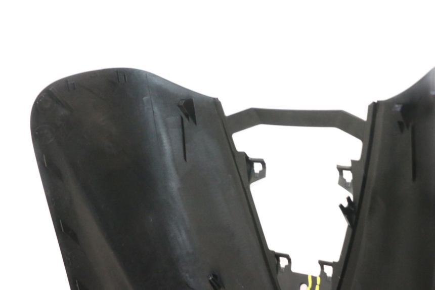 photo de FACE AVANT YAMAHA YP MAJESTY 125 (2002 - 2006) - Aperçu profil
