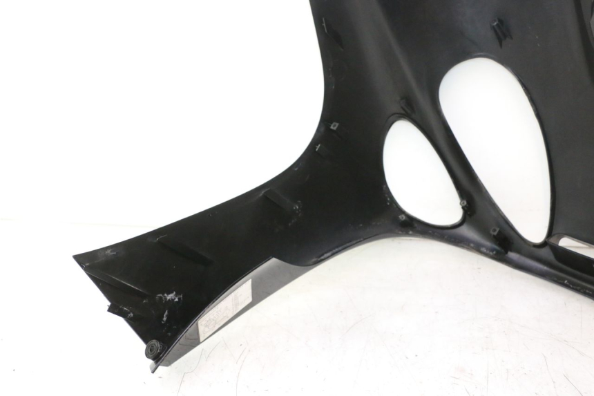 photo de FACE AVANT YAMAHA YP MAJESTY 125 (2002 - 2006) - Vue principale