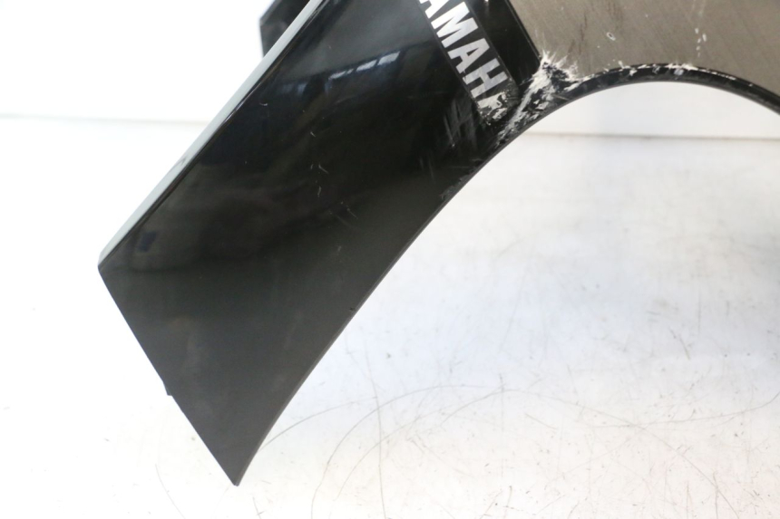 photo de FACE AVANT YAMAHA YP MAJESTY 125 (2002 - 2006) - Autre angle de vue