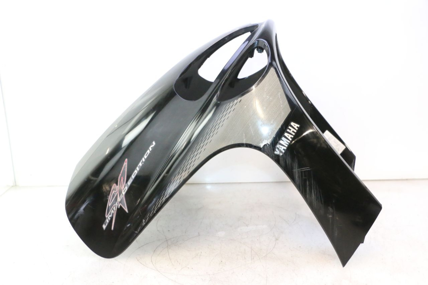 photo de FACE AVANT YAMAHA YP MAJESTY 125 (2002 - 2006) - État de surface