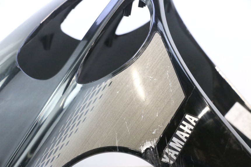 photo de FACE AVANT YAMAHA YP MAJESTY 125 (2002 - 2006) - Marquages et références