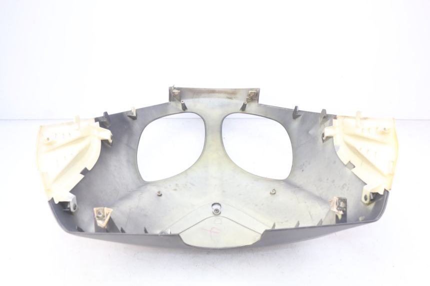 photo de FACE AVANT YIYING YY50QT-10 50 (2007 - 2022) - Gros plan technique