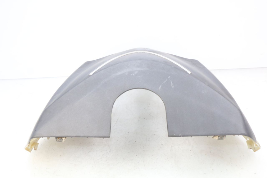 photo de FACE AVANT YIYING YY50QT-10 50 (2007 - 2022) - Vue d’ensemble