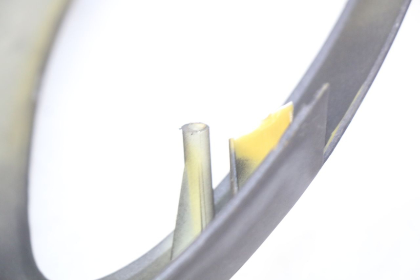 photo de FACE AVANT YIYING YY50QT-10 50 (2007 - 2022) - Détail de la pièce