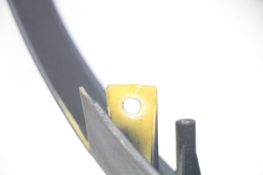 photo de FACE AVANT YIYING YY50QT-10 50 (2007 - 2022) - Zoom état d’usage