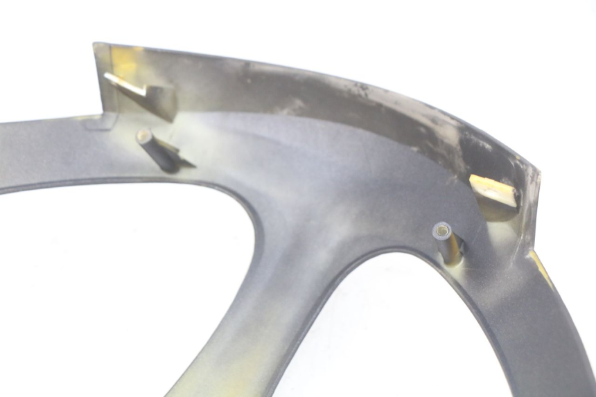 photo de FACE AVANT YIYING YY50QT-10 50 (2007 - 2022) - Pièce contrôlée