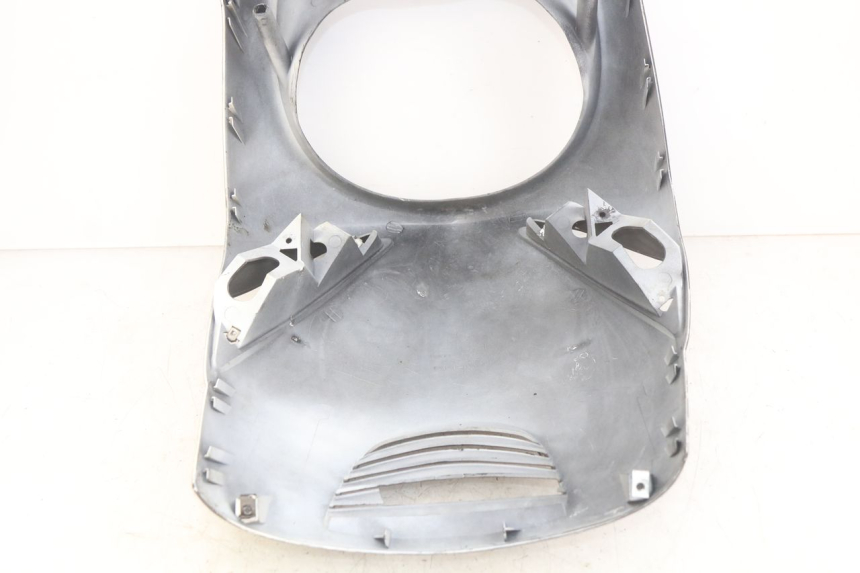 photo de FACE AVANT PIAGGIO ZIP 2T 50 (2009 - 2019) - Points de fixation