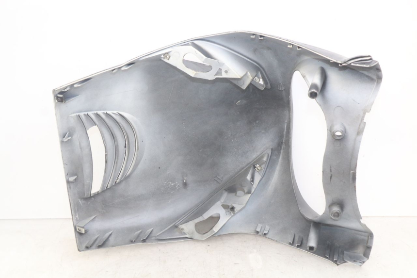 photo de FACE AVANT PIAGGIO ZIP 2T 50 (2009 - 2019) - Pièce contrôlée