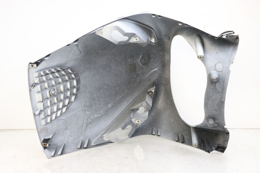 photo de FACE AVANT PIAGGIO ZIP 2T 50 (2009 - 2019) - Détail de la pièce