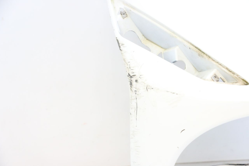 photo de FACE AVANT PIAGGIO ZIP 2T 50 (2009 - 2019) - Gros plan technique