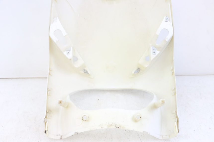 photo de FACE AVANT PIAGGIO ZIP 2T 50 (2009 - 2019) - Autre angle de vue