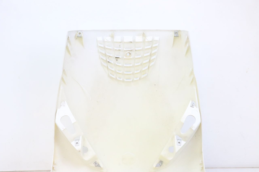 photo de FACE AVANT PIAGGIO ZIP 2T 50 (2009 - 2019) - Gros plan technique