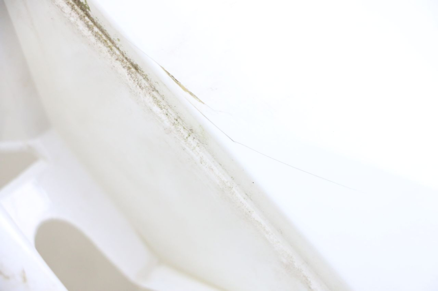 photo de FACE AVANT PIAGGIO ZIP 2T 50 (2009 - 2019) - Points de fixation