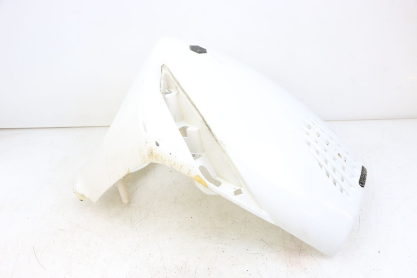 photo de FACE AVANT PIAGGIO ZIP 2T 50 (2009 - 2019) - État de surface