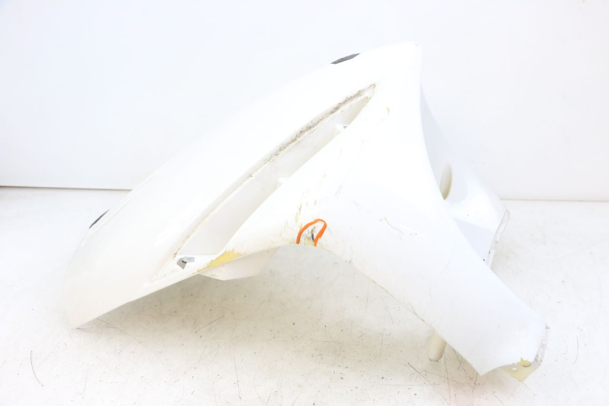 photo de FACE AVANT PIAGGIO ZIP 2T 50 (2009 - 2019) - Marquages et références