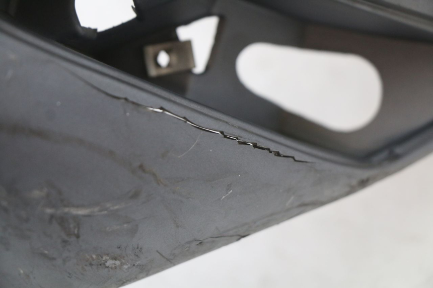 photo de FACE AVANT PIAGGIO ZIP 4T 50 (2018 - 2020) - Vue produit