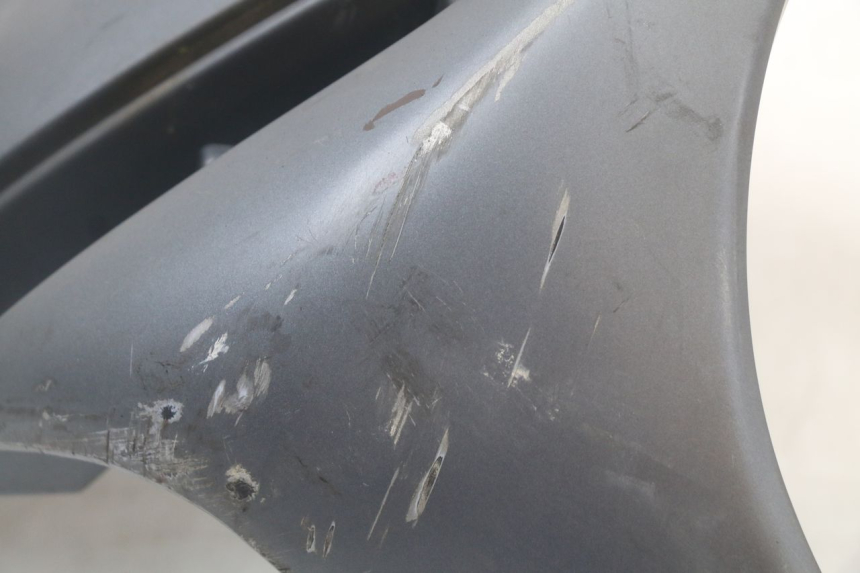 photo de FACE AVANT PIAGGIO ZIP 4T 50 (2018 - 2020) - Pièce contrôlée