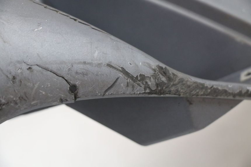 photo de FACE AVANT PIAGGIO ZIP 4T 50 (2018 - 2020) - Marquages et références