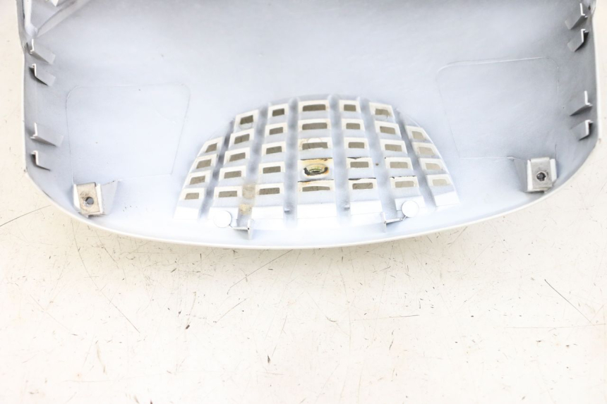 photo de FACE AVANT PIAGGIO ZIP 4T 50 (2018 - 2020) - Pièce contrôlée