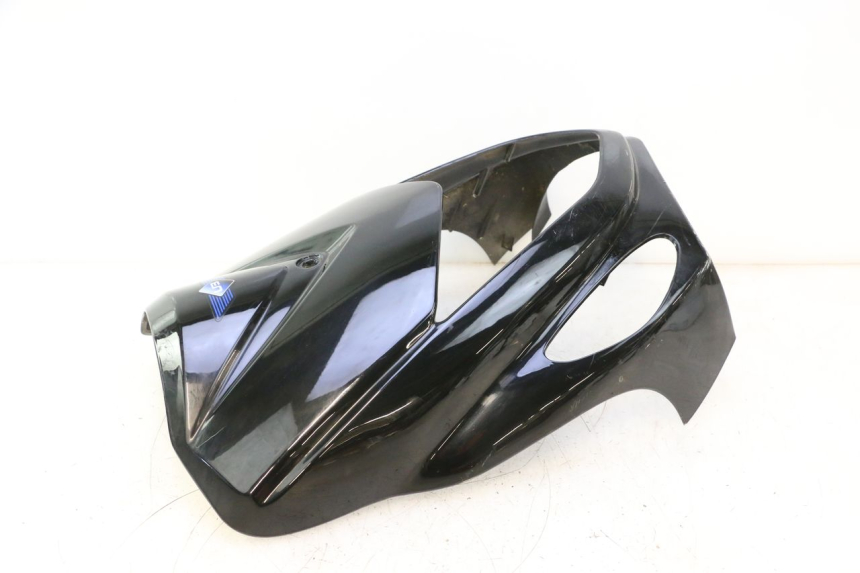 photo de FACE AVANT UNIVERSAL BIKE ZN50QT-11B 50 (2018 - 2021) - Focus structure