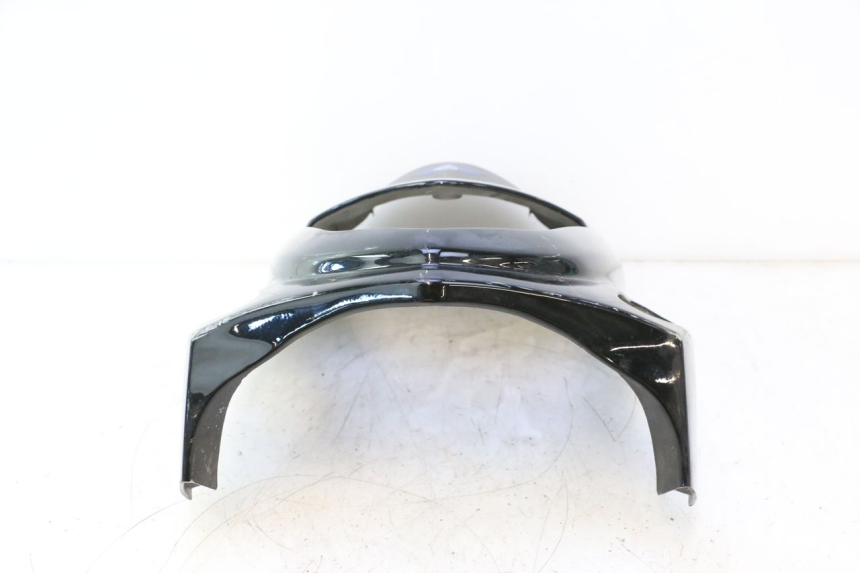 photo de FACE AVANT UNIVERSAL BIKE ZN50QT-11B 50 (2018 - 2021) - Autre angle de vue
