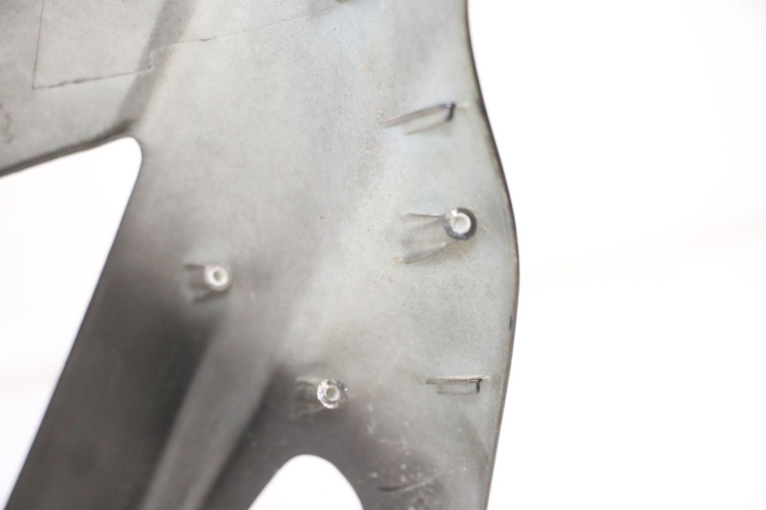 photo de FACE AVANT UNIVERSAL BIKE ZN50QT-11B 50 (2018 - 2021) - État de surface