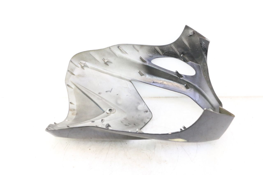 photo de FACE AVANT UNIVERSAL BIKE ZN50QT-11B 50 (2018 - 2021) - Marquages et références