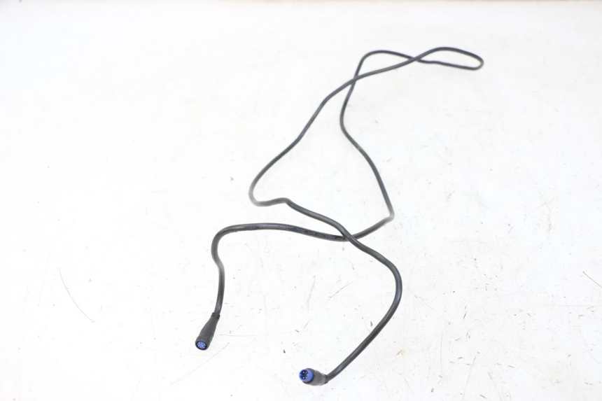 photo de FAISCEAU URBANGLIDE 100XS 1 - Vue principale