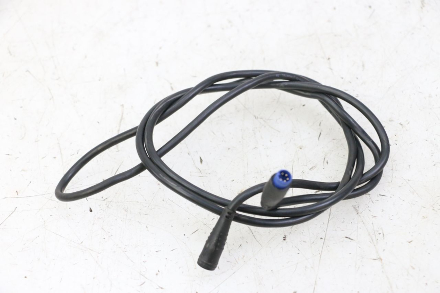 photo de FAISCEAU URBANGLIDE 100XS 1 - Détail de la pièce