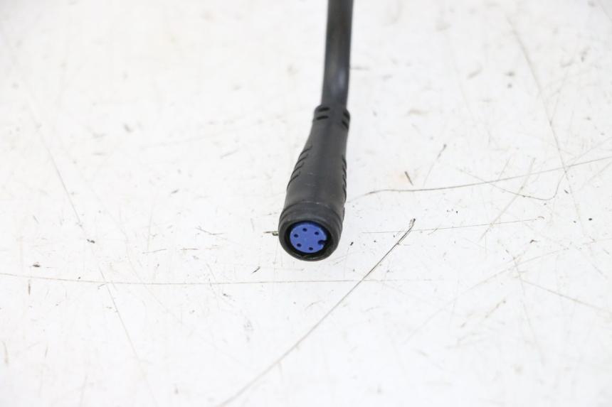 photo de FAISCEAU URBANGLIDE 100XS 1 - Zoom état d’usage