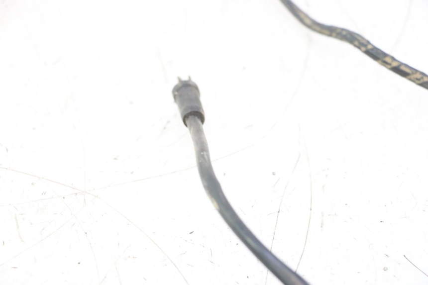 photo de FAISCEAU PEUGEOT 103 SPX CLIP 50 (1989 - 1992) - Vue d’ensemble