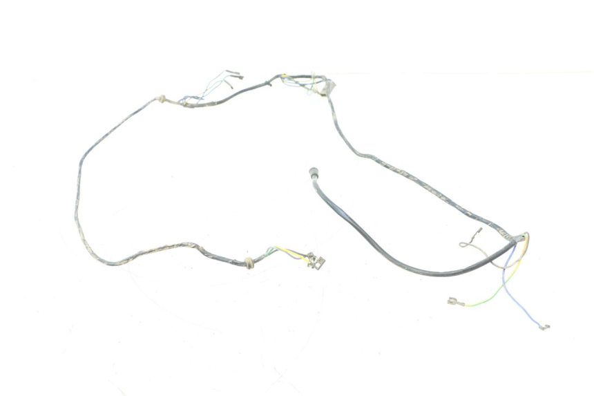 photo de FAISCEAU PEUGEOT 103 SPX CLIP 50 (1989 - 1992) - Pièce contrôlée