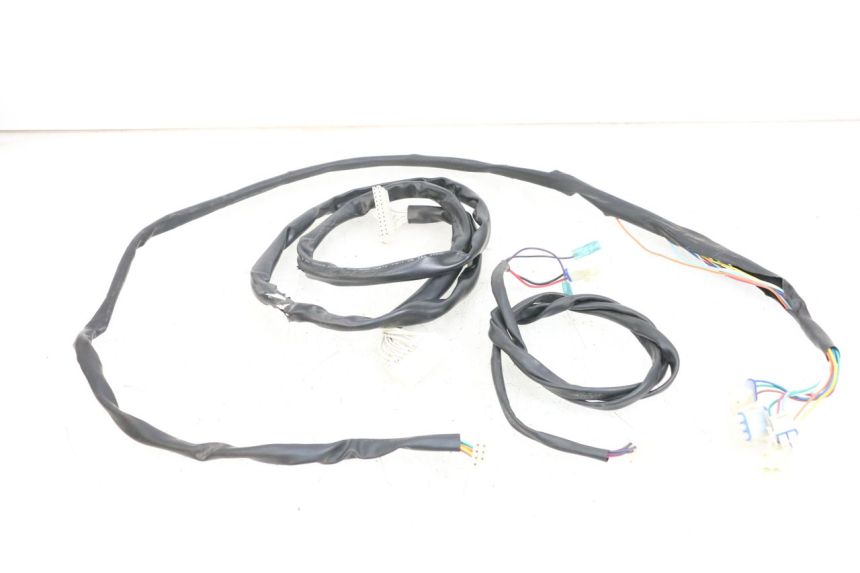 photo de Wiring harness E-MAX 80L 1 (2011 - 2014) - Vue principale