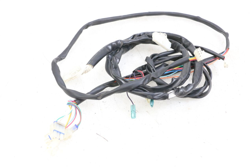 photo de Wiring harness E-MAX 80L 1 (2011 - 2014) - Détail de la pièce
