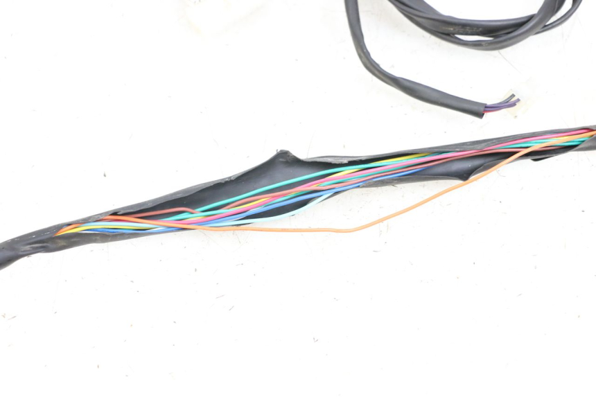 photo de Wiring harness E-MAX 80L 1 (2011 - 2014) - Autre angle de vue