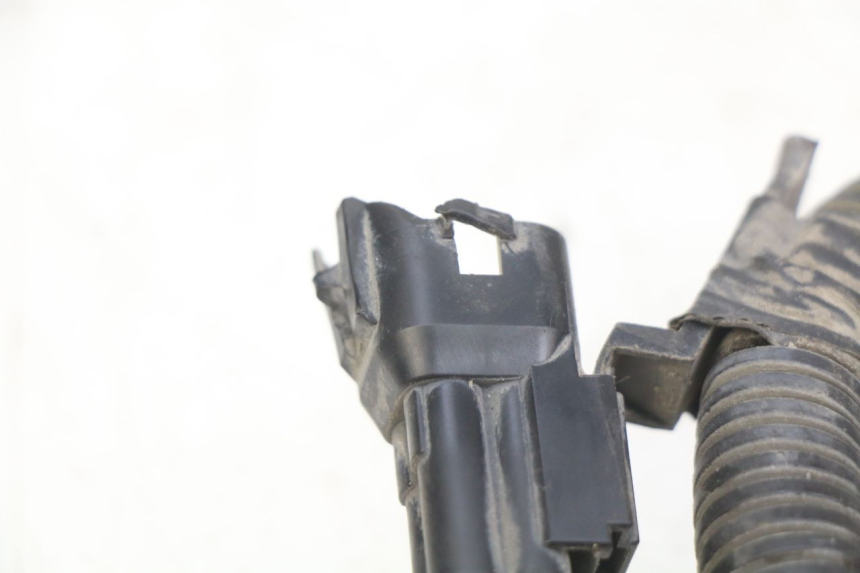 photo de FAISCEAU KYMCO AGILITY 16+ 4T 50 (2018 - 2023) - Détail de la pièce