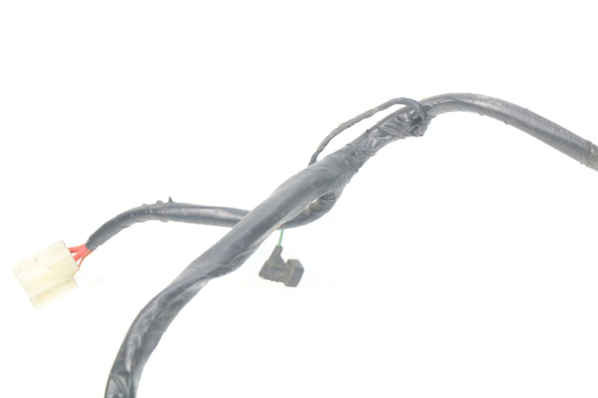 photo de FAISCEAU KYMCO AGILITY CITY 2T 50 (2008 - 2016) - Pièce contrôlée