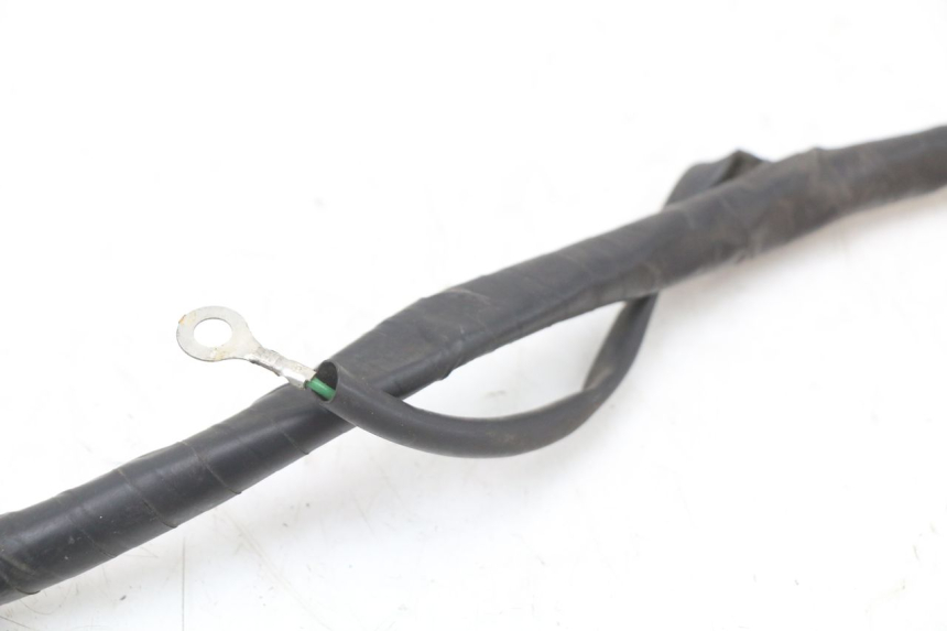 photo de FAISCEAU KYMCO AGILITY FR 2T 50 (2012 - 2017) - Vue d’ensemble