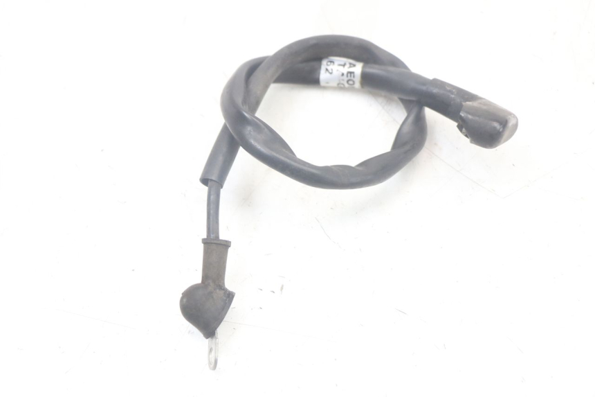 photo de FAISCEAU BATTERIE QUADRO 3D S 350 (2013 - 2018) - Autre angle de vue