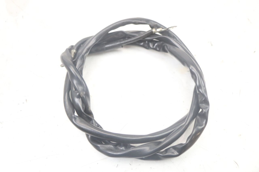 photo de FAISCEAU BATTERIE QUADRO 3D S 350 (2013 - 2018) - Gros plan technique