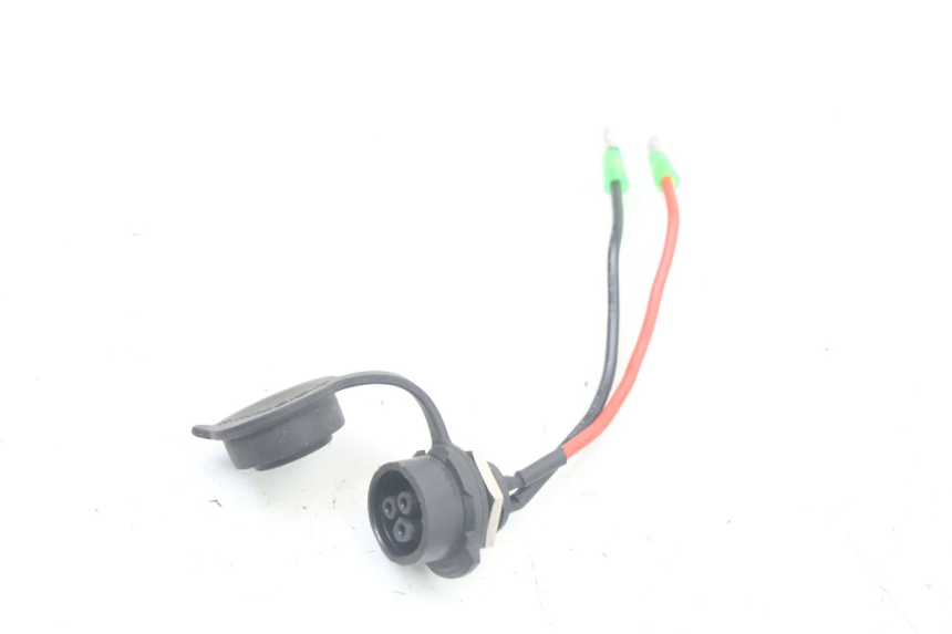 photo de FAISCEAU BATTERIE DUALTRON AMINIA 1 - Vue principale