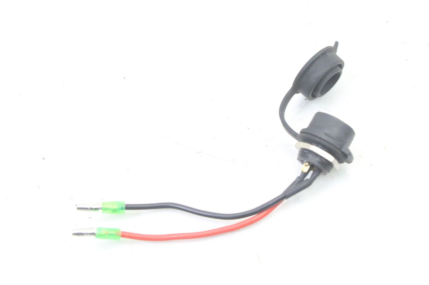 photo de FAISCEAU BATTERIE DUALTRON AMINIA 1 - Zoom état d’usage