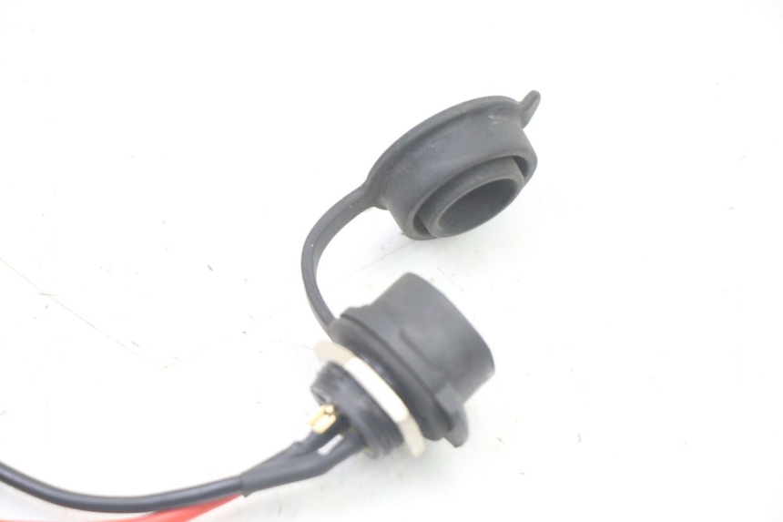 photo de FAISCEAU BATTERIE DUALTRON AMINIA 1 - Autre angle de vue